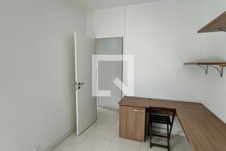 Apartamento à venda com 73m², 3 quartos e 1 vagaquarto 1