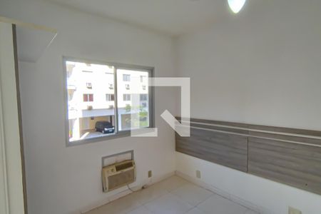 Apartamento à venda com 73m², 3 quartos e 1 vagaquarto 3 suite