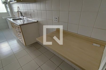 Apartamento à venda com 73m², 3 quartos e 1 vagacozinha e area de serviço