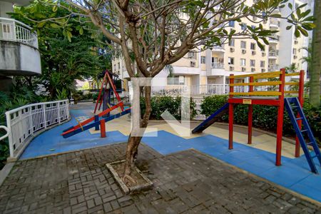 Apartamento à venda com 73m², 3 quartos e 1 vagaarea comum