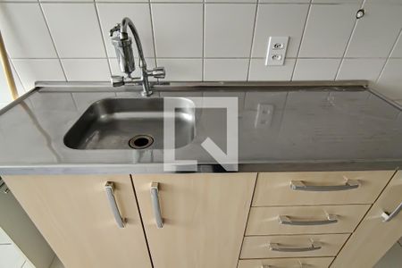 Apartamento à venda com 73m², 3 quartos e 1 vagacozinha e area de serviço