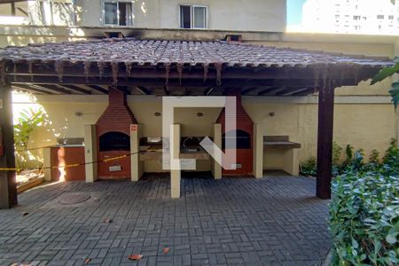 Apartamento à venda com 73m², 3 quartos e 1 vagaarea comum