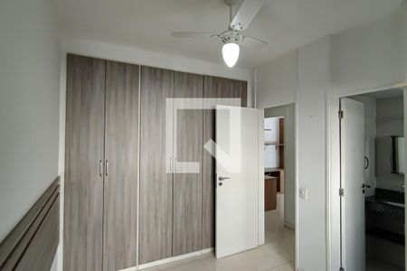 Apartamento à venda com 73m², 3 quartos e 1 vagaquarto 3 suite
