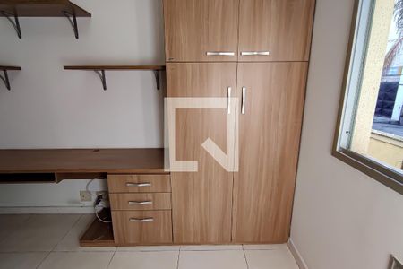 Apartamento à venda com 73m², 3 quartos e 1 vagaquarto 1