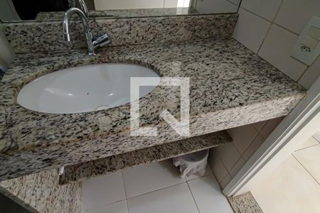 Apartamento à venda com 73m², 3 quartos e 1 vagabanheiro social