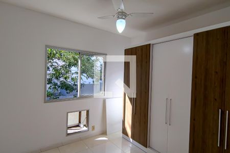 Apartamento à venda com 73m², 3 quartos e 1 vagaquarto 2