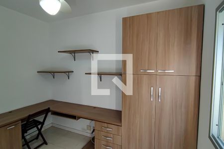 Apartamento à venda com 73m², 3 quartos e 1 vagaquarto 1