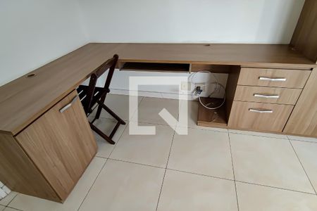 Apartamento à venda com 73m², 3 quartos e 1 vagaquarto 1