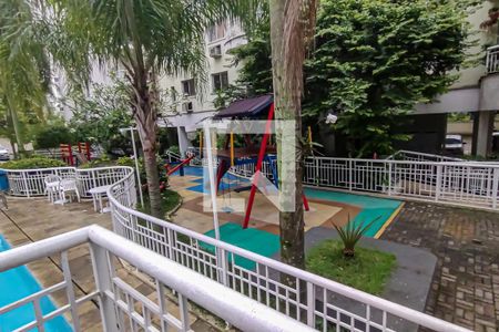 Apartamento à venda com 73m², 3 quartos e 1 vagaarea comum