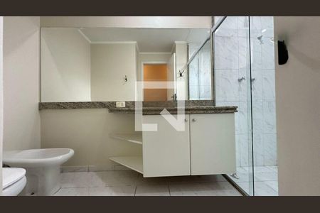 Apartamento para alugar com 4 quartos, 150m² em Vila Suzana, São Paulo