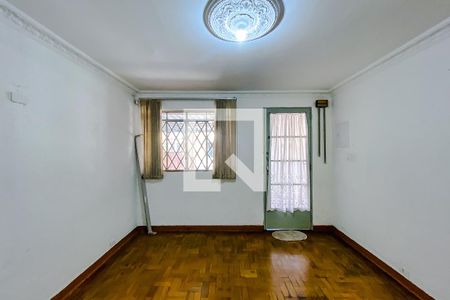 Sala de casa para alugar com 3 quartos, 160m² em Mooca, São Paulo