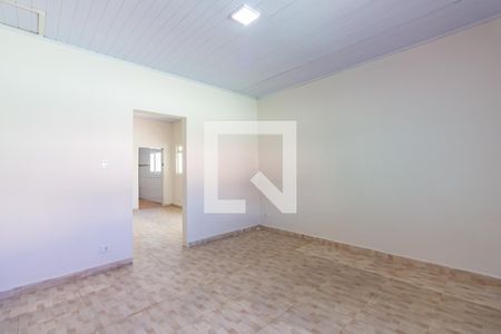 Quarto  de casa para alugar com 2 quartos, 200m² em Presidente Altino, Osasco