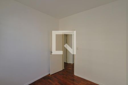 Quarto 2 de apartamento para alugar com 3 quartos, 100m² em Santo Antônio, Belo Horizonte