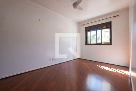 Suíte de apartamento para alugar com 3 quartos, 100m² em Sumarezinho, São Paulo