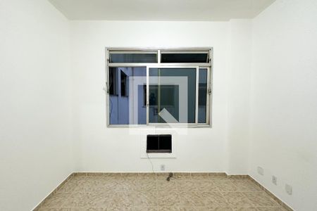 Sala/Quarto de apartamento à venda com 1 quarto, 19m² em Copacabana, Rio de Janeiro