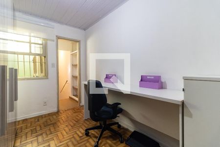 Casa para alugar com 140m², 3 quartos e 3 vagasQuarto 3