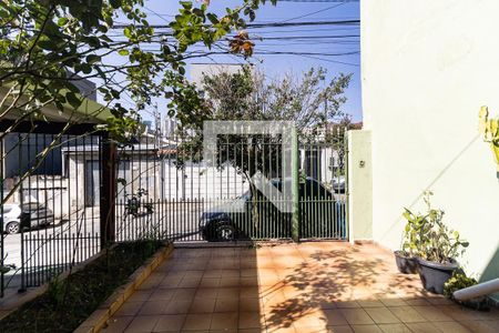 Casa para alugar com 140m², 3 quartos e 3 vagasJardim 