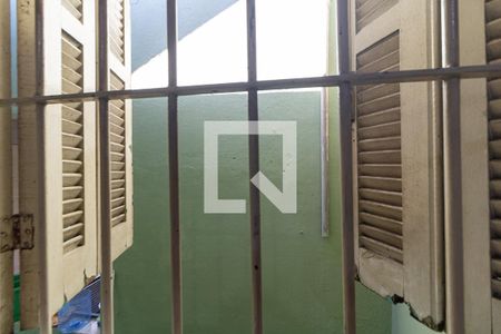 Casa para alugar com 140m², 3 quartos e 3 vagasVista do Quarto 3