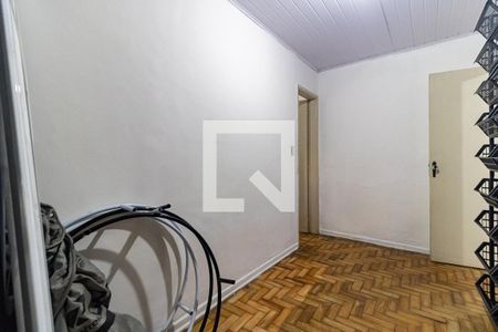 Casa para alugar com 140m², 3 quartos e 3 vagasQuarto 2