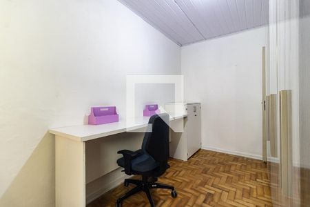 Casa para alugar com 140m², 3 quartos e 3 vagasQuarto 3