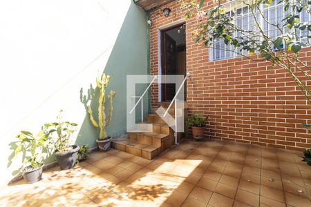 Casa para alugar com 140m², 3 quartos e 3 vagasJardim 