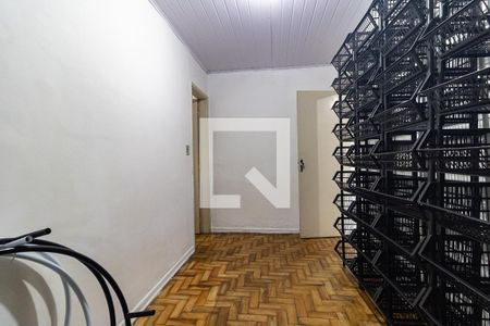 Casa para alugar com 140m², 3 quartos e 3 vagasQuarto 2