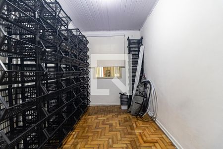 Casa para alugar com 140m², 3 quartos e 3 vagasQuarto 2