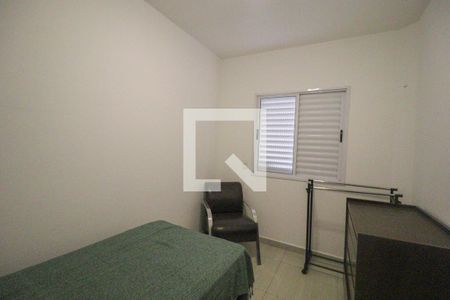 Apartamento para alugar com 69m², 2 quartos e 1 vagaQuarto