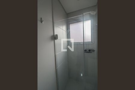 Apartamento para alugar com 69m², 2 quartos e 1 vagaSuíte