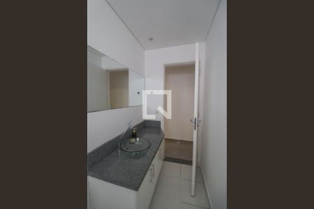 Apartamento para alugar com 69m², 2 quartos e 1 vagaBanheiro