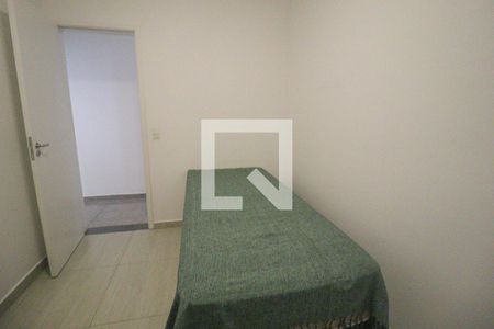 Apartamento para alugar com 69m², 2 quartos e 1 vagaQuarto