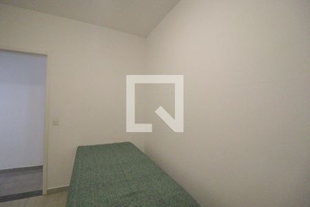 Apartamento para alugar com 69m², 2 quartos e 1 vagaQuarto