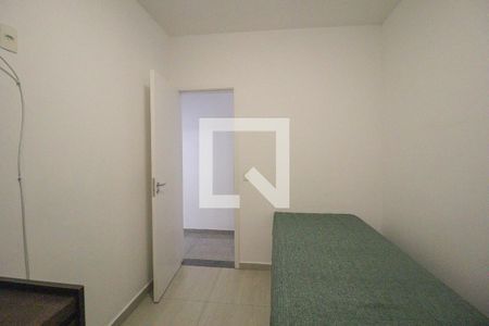 Apartamento para alugar com 69m², 2 quartos e 1 vagaQuarto