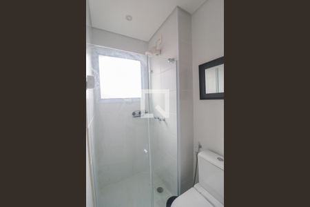 Apartamento para alugar com 69m², 2 quartos e 1 vagaSuíte