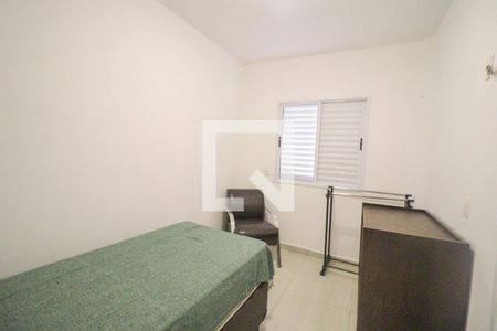 Apartamento para alugar com 69m², 2 quartos e 1 vagaQuarto