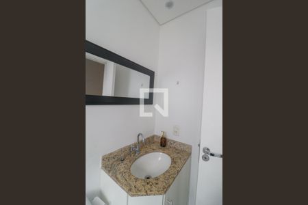 Apartamento para alugar com 69m², 2 quartos e 1 vagaSuíte