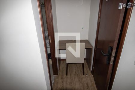 Apartamento para alugar com 68m², 2 quartos e 1 vagaQuarto 2