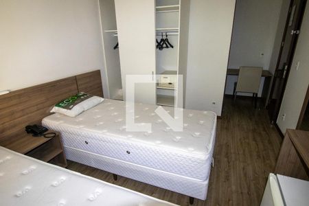 Apartamento para alugar com 68m², 2 quartos e 1 vagaQuarto 2
