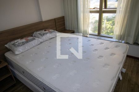 Apartamento para alugar com 68m², 2 quartos e 1 vagaQuarto 1