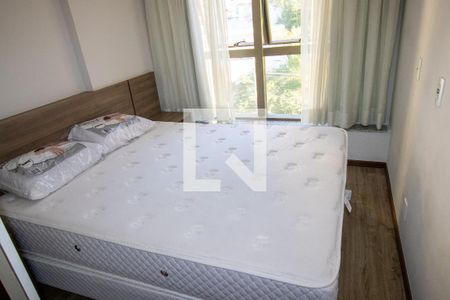 Apartamento para alugar com 68m², 2 quartos e 1 vagaQuarto 1