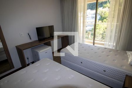 Apartamento para alugar com 68m², 2 quartos e 1 vagaQuarto 2