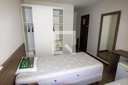 Apartamento para alugar com 68m², 2 quartos e 1 vagaQuarto 2