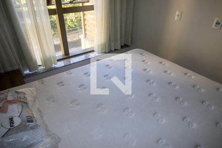 Apartamento para alugar com 68m², 2 quartos e 1 vagaQuarto 1