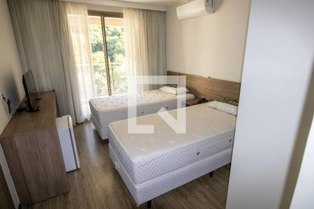 Apartamento para alugar com 68m², 2 quartos e 1 vagaQuarto 2