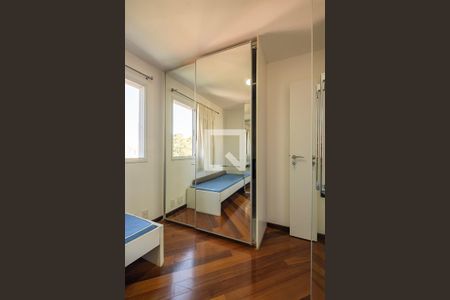 Apartamento à venda com 198m², 2 quartos e 3 vagasQuarto 2