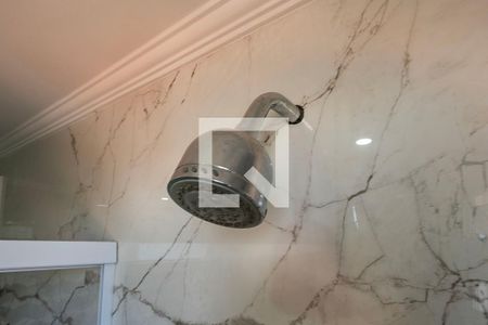 Apartamento à venda com 198m², 2 quartos e 3 vagasSuíte - Banheiro