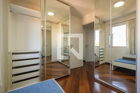 Apartamento à venda com 198m², 2 quartos e 3 vagasQuarto 2