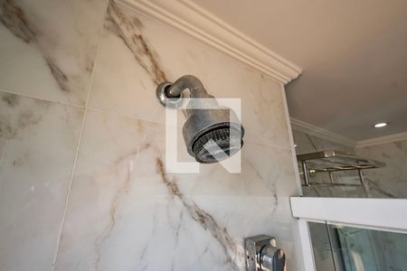 Apartamento à venda com 198m², 2 quartos e 3 vagasBanheiro