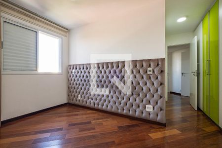 Apartamento à venda com 198m², 2 quartos e 3 vagasSuíte