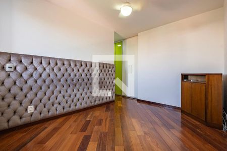 Apartamento à venda com 198m², 2 quartos e 3 vagasSuíte